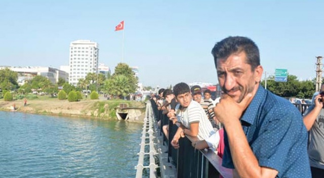 Seyrettikleri olayı öğrenince şoke olakcasınız Seyrettikleri olayı öğrenince şoke olakcasınız