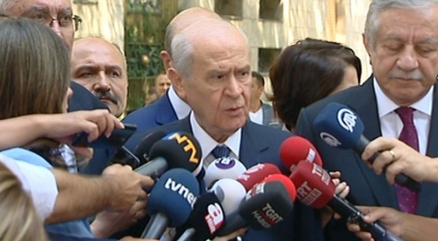 Son Dakika... Bahçeli'den Koray Aydın ile ilgili ilk açıklama Son Dakika... Bahçeli'den Koray Aydın ile ilgili ilk açıklama