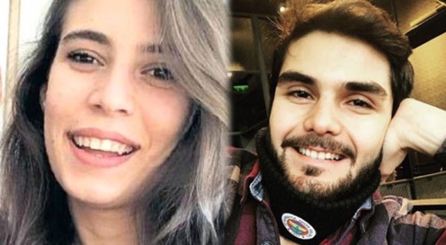 Sözlüsünün Alper Baycın&#039;a vedası yürekleri dağladı