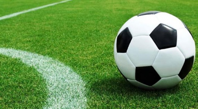 Spor Toto Süper Lig ilk hafta programı belli oldu (2018-2019 sezonu) Spor Toto Süper Lig ilk hafta programı belli oldu (2018-2019 sezonu)