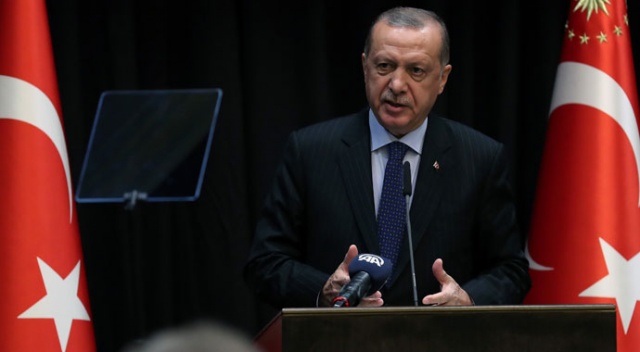 Tarihi teklif: BRICS’e 'T' harfi eklenebilir Tarihi teklif: BRICS’e 'T' harfi eklenebilir