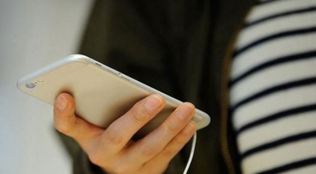 Ticaret Bakanlığı sahte kısa mesaj ve e-postalar konusunda uyardı Ticaret Bakanlığı sahte kısa mesaj ve e-postalar konusunda uyardı