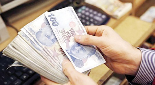 2018 Vergi borcu yapılandırma | 2018 vergi borcu nereye nasıl ödenir (Vergi borcu internetten öde) 2018 Vergi borcu yapılandırma | 2018 vergi borcu nereye nasıl ödenir (Vergi borcu internetten öde)