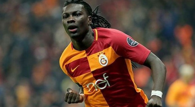 Yeter artık! Yeter artık!