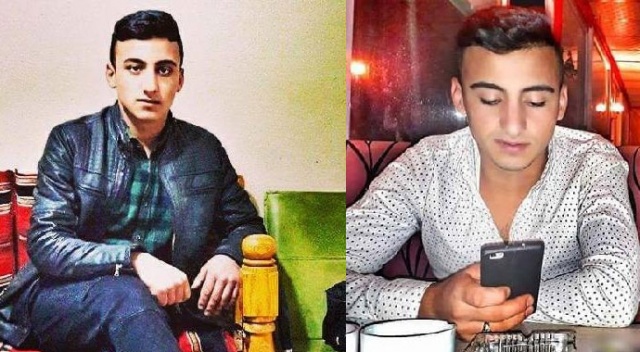 Yürek yakan haber! Kuzenler askere gidecekleri gün...
