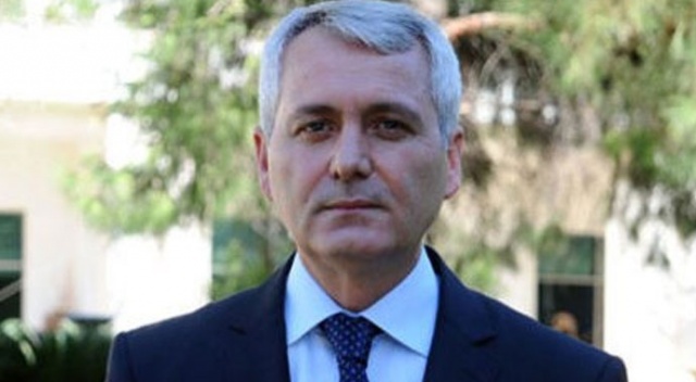 '12 Eylül’ü 1 gün önce haber verdiler'