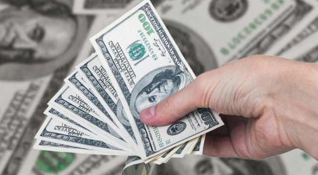 23 Ağustos 2018 dolar kuru bugün ne kadar? (Dolar Euro Fiyatları kaç TL) 23 Ağustos 2018 dolar kuru bugün ne kadar? (Dolar Euro Fiyatları kaç TL)