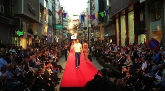 7 milyar dolarlık moda rüzgârı