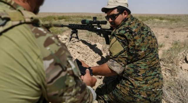 ABD tine sırtımızdan vurdu! Bir büyük skandal karar daha... ABD tine sırtımızdan vurdu! Bir büyük skandal karar daha...