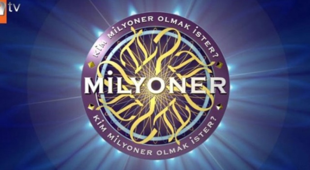 Ahmet Ertegün'e hayran olduğu için oğullarından birinin adını Ahmet koyan müzisyen kimdir? (Milyoner cevabı) Ahmet Ertegün'e hayran olduğu için oğullarından birinin adını Ahmet koyan müzisyen kimdir? (Milyoner cevabı)