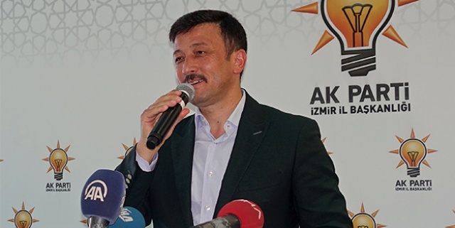 AK Parti'de ''Abdullah Gül'' tartışması AK Parti'de ''Abdullah Gül'' tartışması