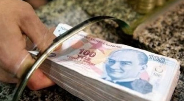 Bankaların borç limiti iki kat arttı