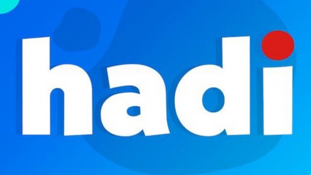 Hadi basketbol sorusu, basketbol atış puan sorusu ve cevabı | Hadi 23 Ağustos ipucu soru ve cevabı Hadi basketbol sorusu, basketbol atış puan sorusu ve cevabı | Hadi 23 Ağustos ipucu soru ve cevabı