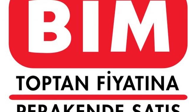 BİM 3 Ağustos aktüelde neler var? BİM 3 Ağustos bu haftanın indirim listesi kataloğu BİM 3 Ağustos aktüelde neler var? BİM 3 Ağustos bu haftanın indirim listesi kataloğu