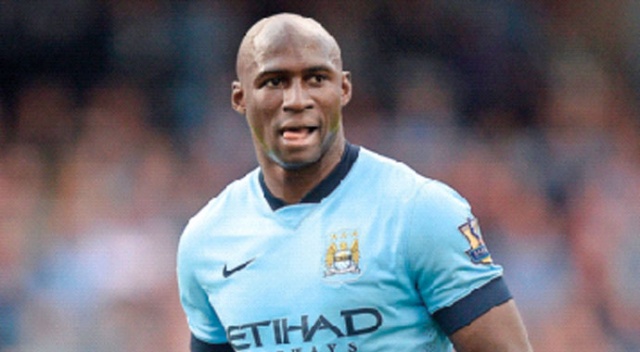 Buyurun mangala