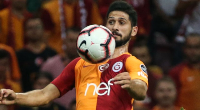 Değişim gelişim