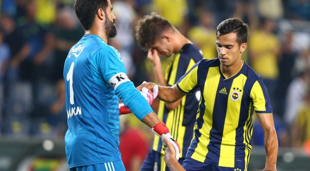 Dev bir hüzün Dev bir hüzün