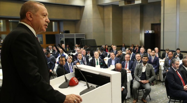 Dünya Bankası’na alternatif geliyor Dünya Bankası’na alternatif geliyor
