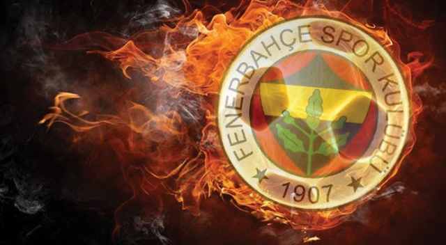 Fenerbahçe trasferi KAP&#039;a bildirdi!