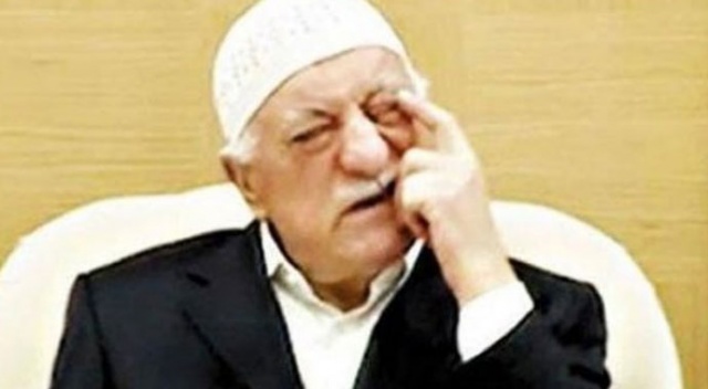 Fildişi Sahilleri&#039;ndeki FETÖ okulları TMV&#039;ye devredildi