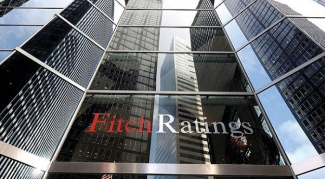 Fitch'ten Türkiye'ye acil müdahale çağrısı Fitch'ten Türkiye'ye acil müdahale çağrısı