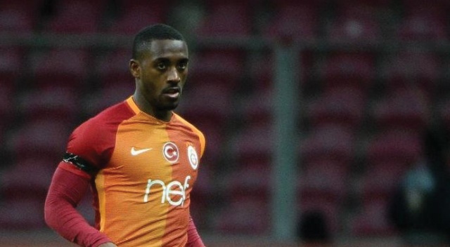 Galatasaray, Carole&#039;dan 750 bin euro kazanıyor!