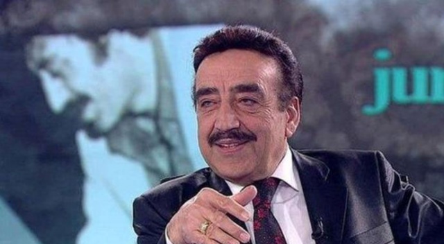 Hakkı Bulut'tan haber var! Hakkı Bulut'tan haber var!