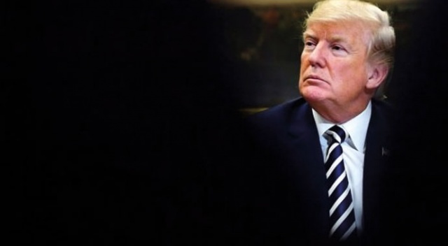 IMF'den Trump'a tokat gibi Türkiye cevabı! IMF'den Trump'a tokat gibi Türkiye cevabı!