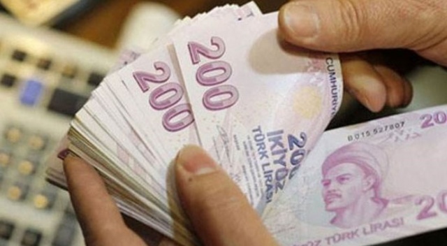 İşsizlik maaşı şartları neler ve nasıl alınır? 2018 işsizlik maaşı ne kadar? İşsizlik maaşı şartları neler ve nasıl alınır? 2018 işsizlik maaşı ne kadar?