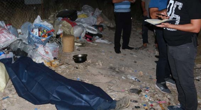 İstanbul'dan sonra Adıyaman'da da... Böyle bulundular İstanbul'dan sonra Adıyaman'da da... Böyle bulundular