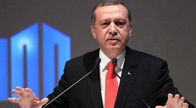 Kalkınma ve istikrarın yol haritası açıklanıyor Kalkınma ve istikrarın yol haritası açıklanıyor