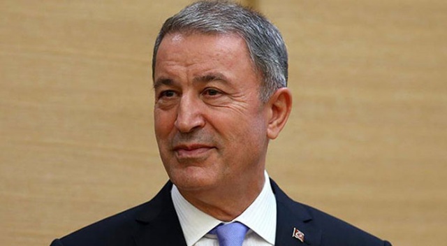Komşudan Türkiye'ye davet! Komşudan Türkiye'ye davet!
