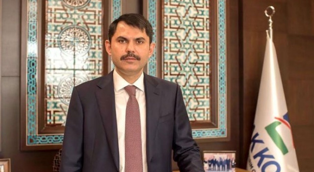 Konutta düşük faizli yeni kampanya
