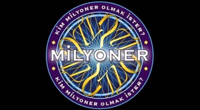 Magna Carta imzalandığında hangisi hayattaydı? (Kim Milyoner Olmak İster sorusunun cevabı) Magna Carta imzalandığında hangisi hayattaydı? (Kim Milyoner Olmak İster sorusunun cevabı)