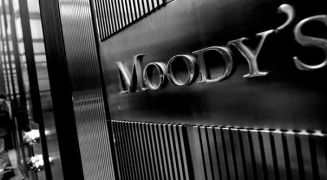 Moody&#039;s&#039;ten skandal Türkiye kararı