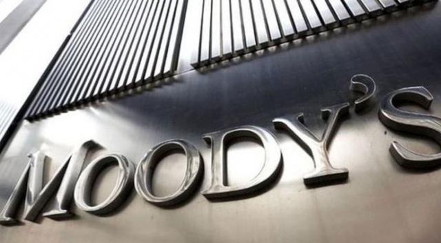 Moody's ve SP Türkiye'nin kredi notunu açıkladı Moody's ve SP Türkiye'nin kredi notunu açıkladı