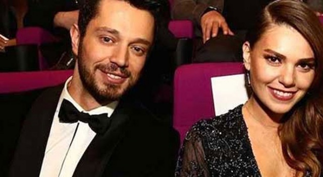 Murat Boz’dan evlilik teklifi Murat Boz’dan evlilik teklifi