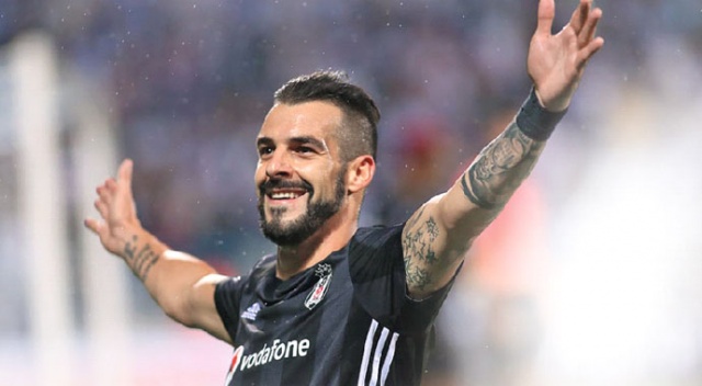 Negredo piyangosu