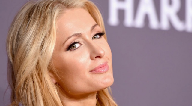 Paris Hilton: 'Güzelliğimin sırrı annem' | Türkiye Gazetesi