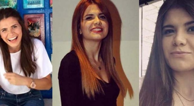 Sadece 1 ay kalmıştı! Yeşim öğretmenden acı haber