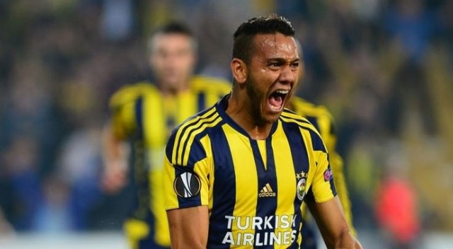 Son dakika.. Fenerbahçe'den Josef de Souza açıklaması! Son dakika.. Fenerbahçe'den Josef de Souza açıklaması!