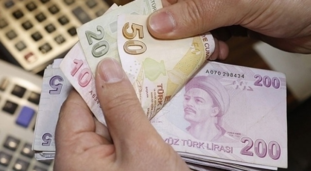 Staj ücretini devlet ödüyor Staj ücretini devlet ödüyor