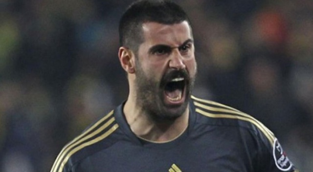 Takım değiştiriyor! Volkan&#039;ı çok kızdıracak transfer