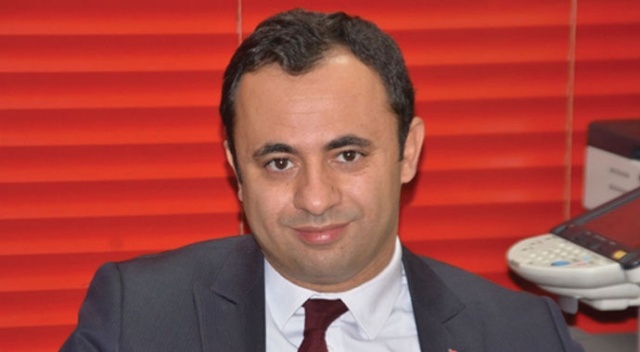 Tuna Bekleviç, Trump'u alkışladı 'yaptırımı artırın' çağrısı yaptı Tuna Bekleviç, Trump'u alkışladı 'yaptırımı artırın' çağrısı yaptı