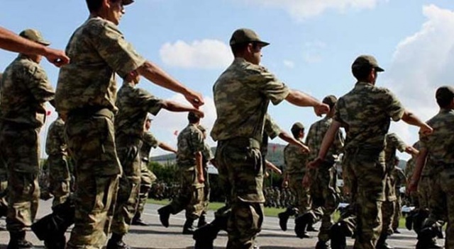 Yüz binlerce kişiye müjdeli haber! O süre düşüyor Yüz binlerce kişiye müjdeli haber! O süre düşüyor