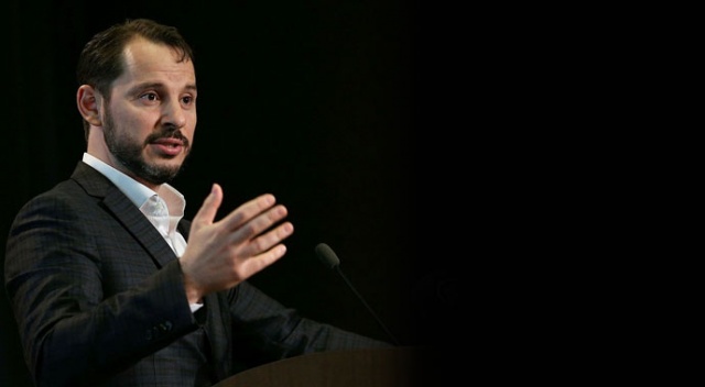 'Ekonomide daha önemli adımlar atılacak" 'Ekonomide daha önemli adımlar atılacak"