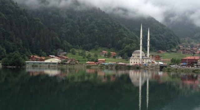 'İptal' iddiası tamamen manipülasyon 'İptal' iddiası tamamen manipülasyon