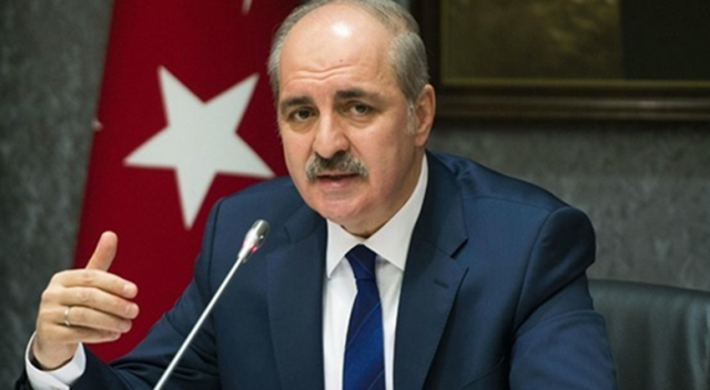 "Kendisini Milletten Üstün Gören İnsanlarla İşimiz Olmaz" "Kendisini Milletten Üstün Gören İnsanlarla İşimiz Olmaz"
