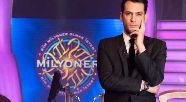 “Tehlikeler, zararlar olmasa her şey alabildiğine gelişir” anlamına gelen atasözüne göre, keçi kurttan kurtulsa hangisi olur? | Kim Milyoner Olmak İster sorusunun cevabı “Tehlikeler, zararlar olmasa her şey alabildiğine gelişir” anlamına gelen atasözüne göre, keçi kurttan kurtulsa hangisi olur? | Kim Milyoner Olmak İster sorusunun cevabı