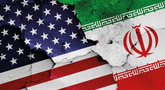 ABD&#039;in ardından İran&#039;a bir cevap da Suudi Arabistan&#039;dan geldi!